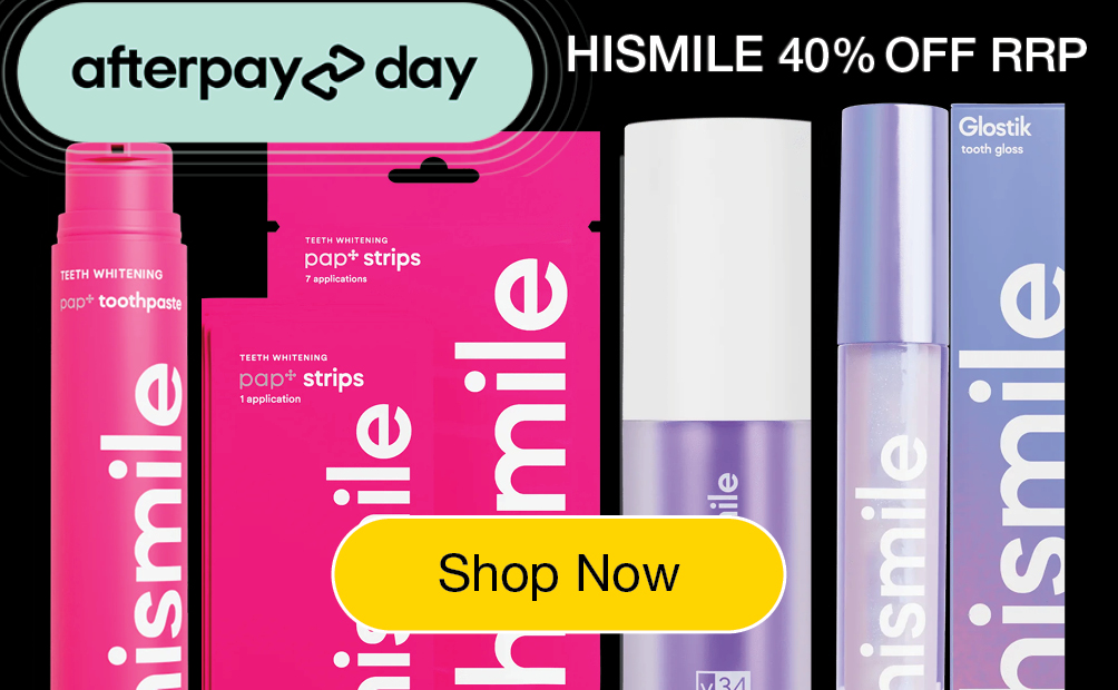gaia 20%