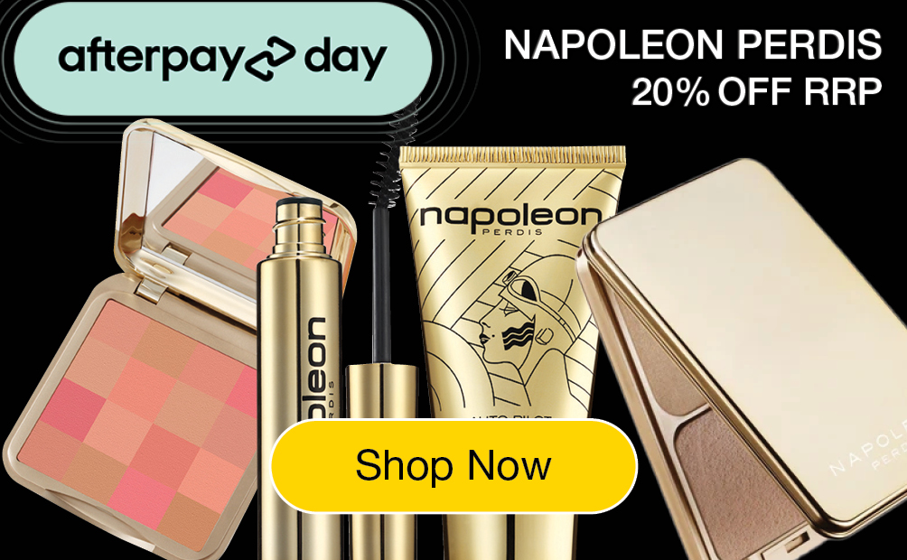 gaia 20%