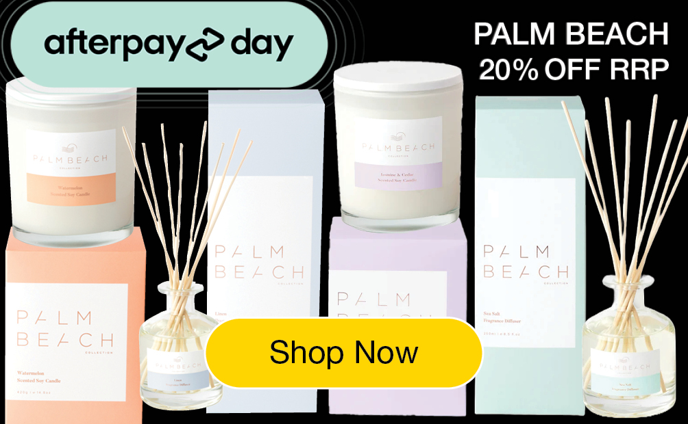 gaia 20%