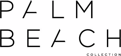 MCoBeauty