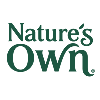 natures own