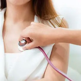 Cardiovascular Risk Assessment Cardiovascular Risk Assessment