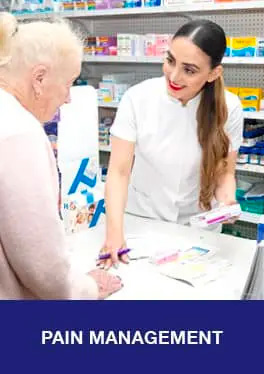 Pharmacy Near Me | Chemistworks | Pharmacy Open Now