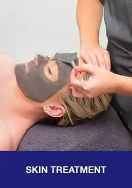 skin treatment skin treatment