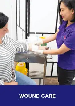 wound care chemistworks wound care chemistworks