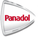 Panadol