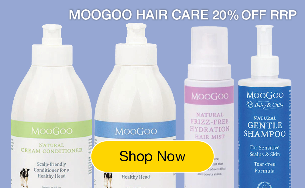 moogoo 20% OFF