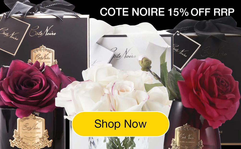 Circa 30% OFF