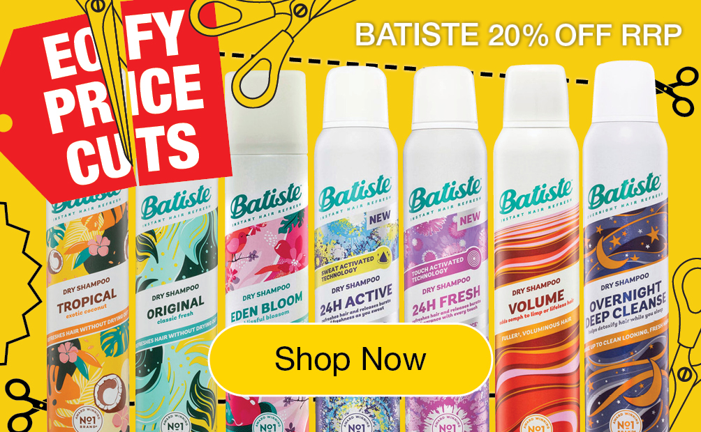 ethical-nutrients 40% off