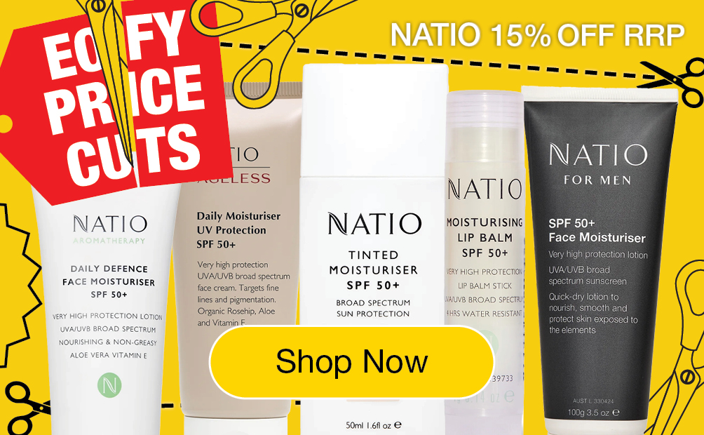 ethical-nutrients 40% off