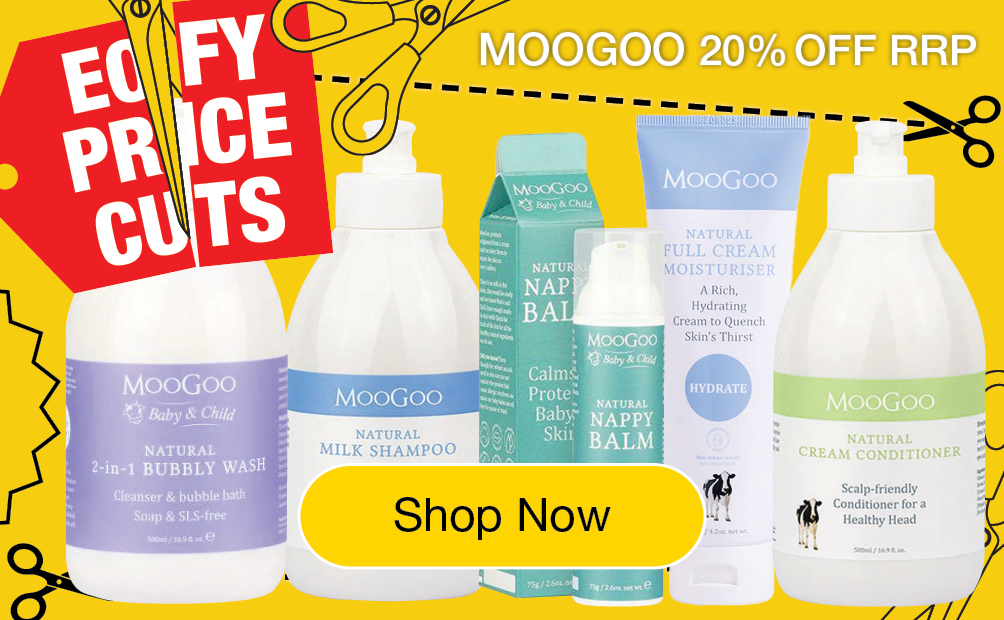 ethical-nutrients 40% off