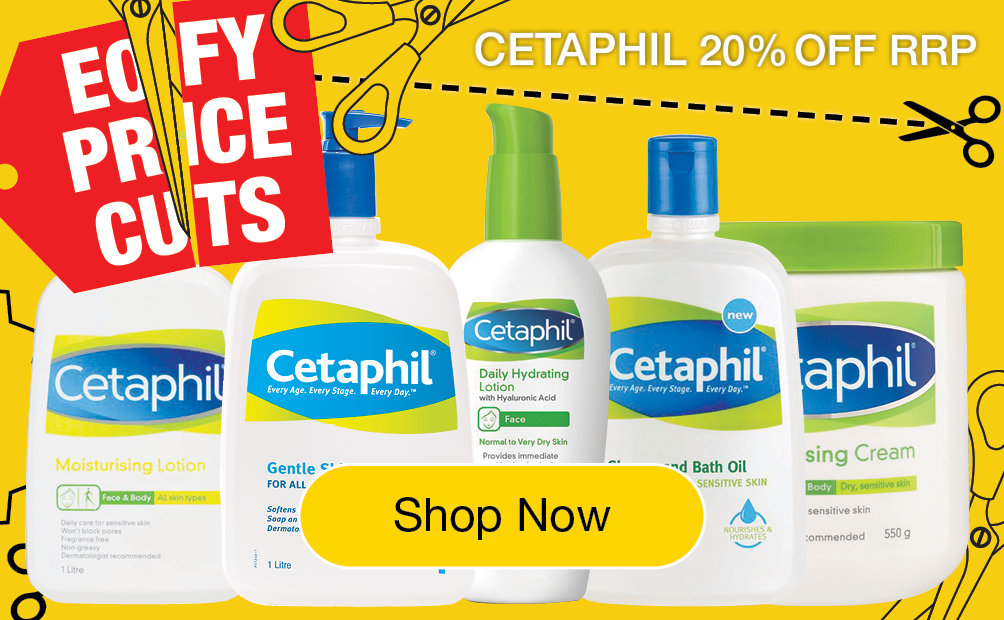 ethical-nutrients 40% off