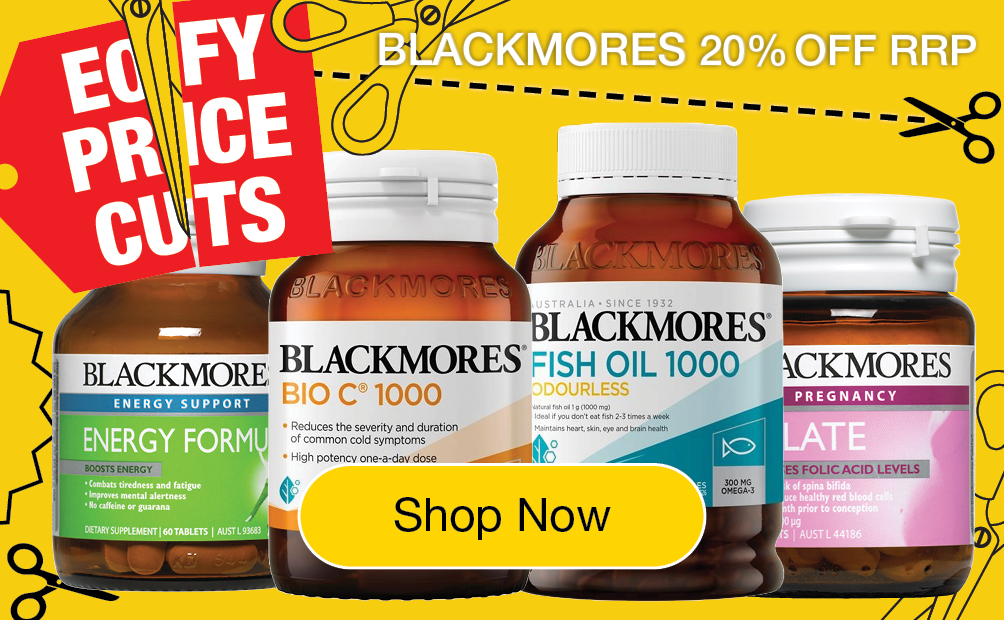 ethical-nutrients 40% off