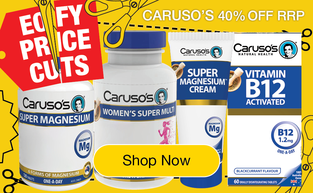 ethical-nutrients 40% off