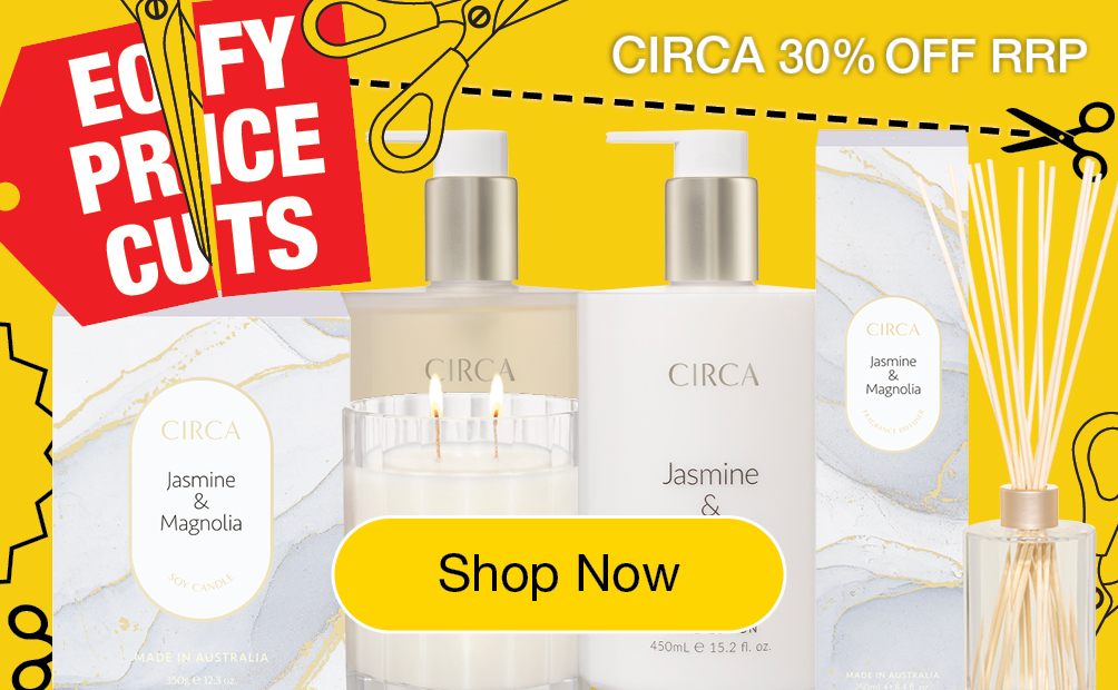ethical-nutrients 40% off