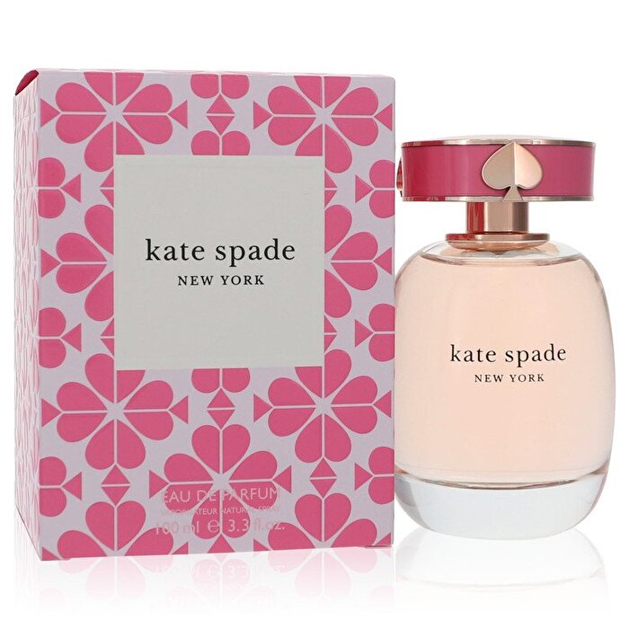 Kate Spade EDP 100ml Chemistworks Pharmacy