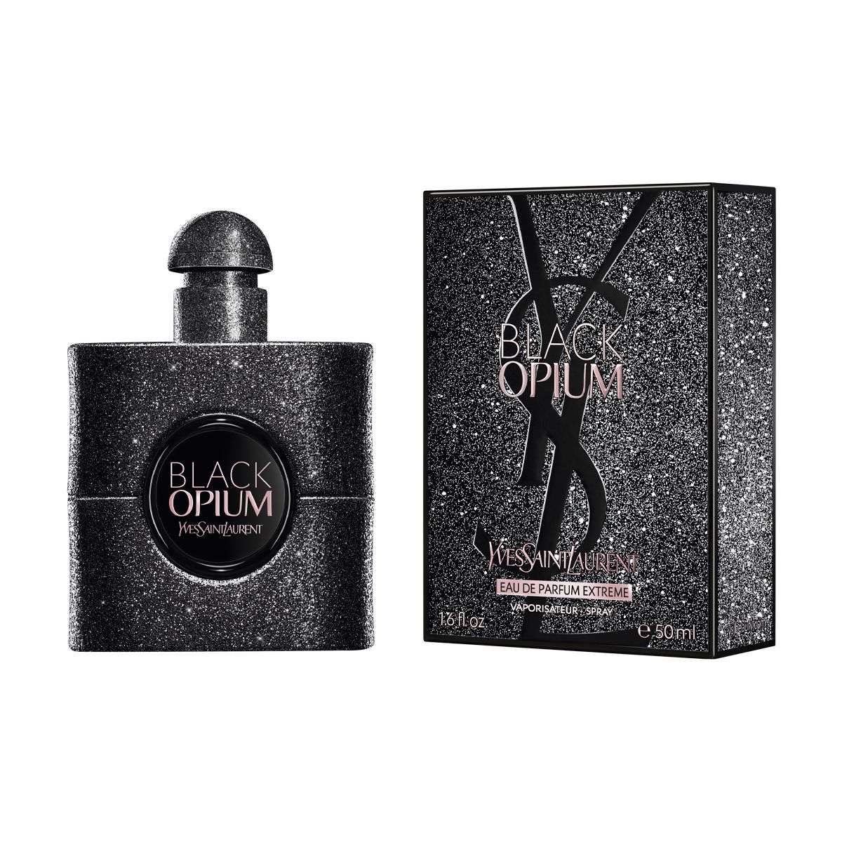 YSL Black Opium Extreme EDP 50ml Chemistworks Pharmacy
