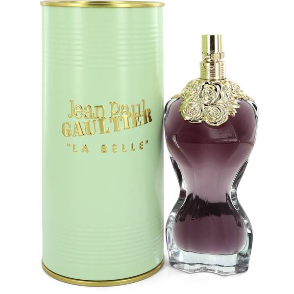 Still interested in this La Belle Perfumes? - La Belle Perfumes