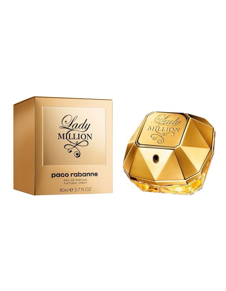 Lady million chemist warehouse deals
