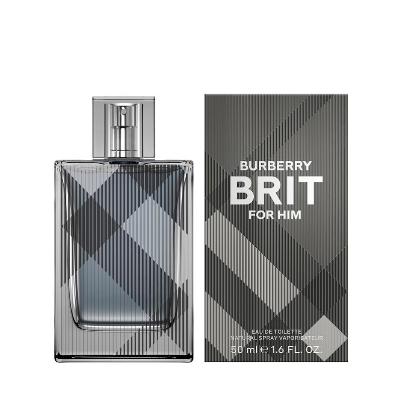BURBERRY BRIT Eau de Toilette 50ml 男性用 s790295-main-zoom.jpg?imwidth=315