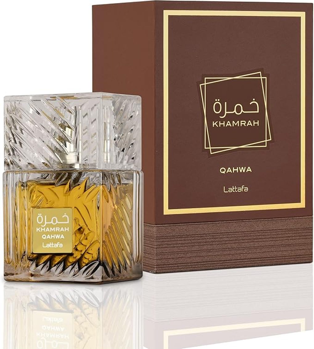 Lattafa Oud Perfume Chemist Warehouse Shop Lattafa Ameer Al Oudh Intense Oud EDP In Australia