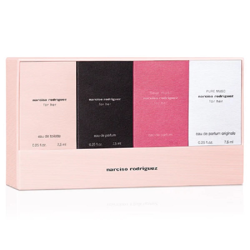 Narciso 7.5 ml new arrivals