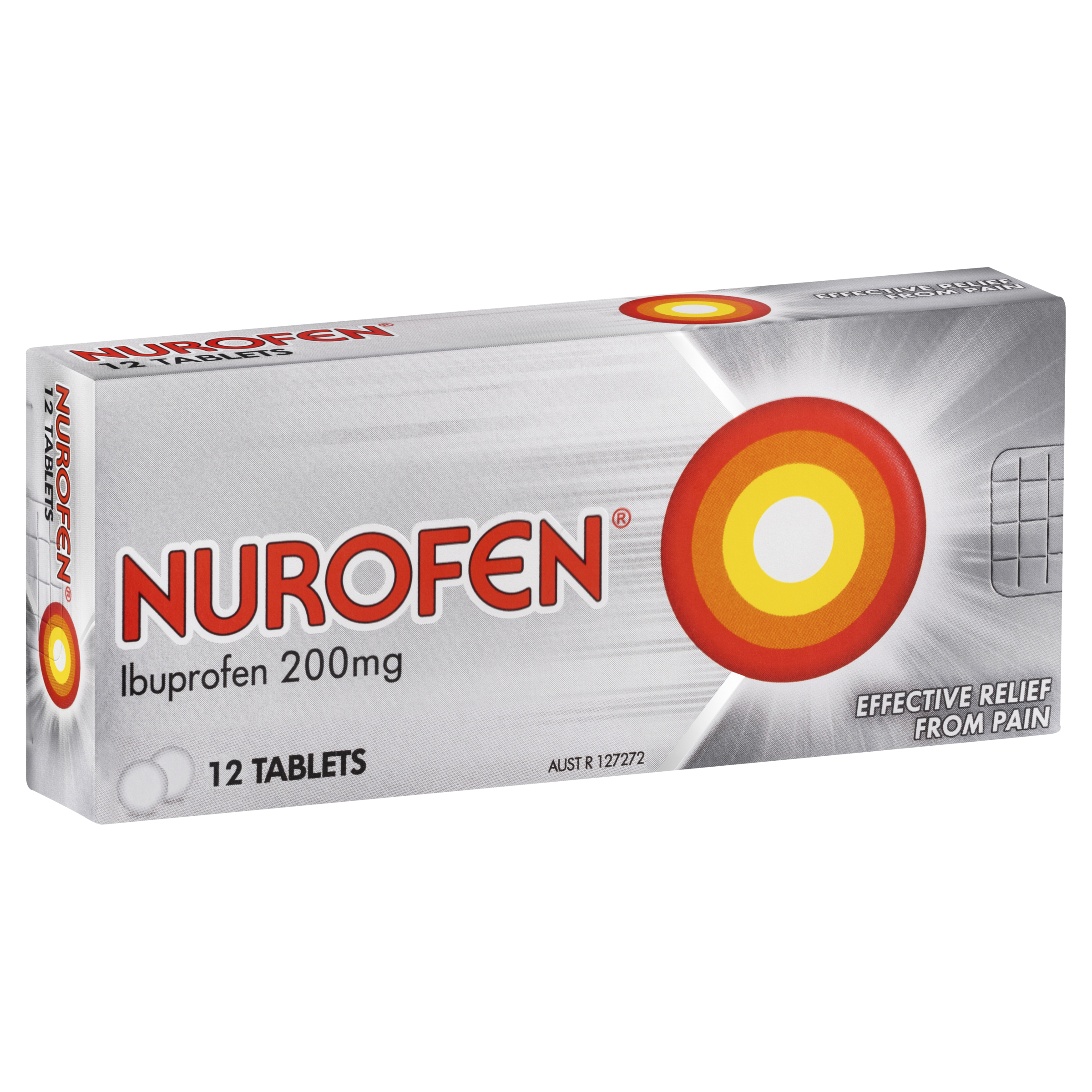 Ибупрофен лучший производитель. Нурофен 200мг Турция. Nurofen 200 турецкий. Нурофен таблетки 200мг. Нурофен 200 24 таблетки.