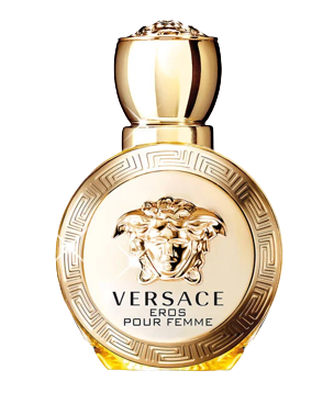 Chemist warehouse 2025 versace eros