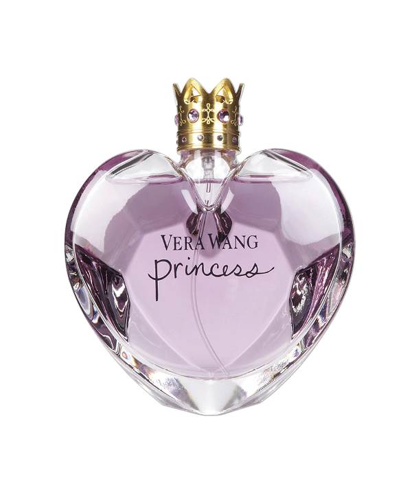 Vera wang 2025 princess 100ml price