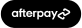 Pay $9.99 with Afterpay