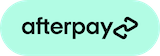 Pay with Afterpay