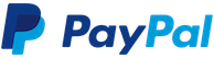 Pay with PayPal