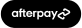 Pay $13.74 with Afterpay